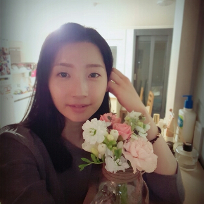 차니마미 프로필