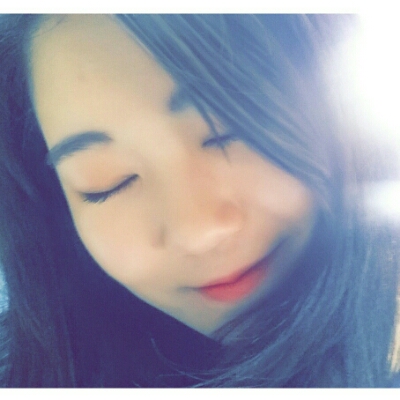 슝블리 프로필
