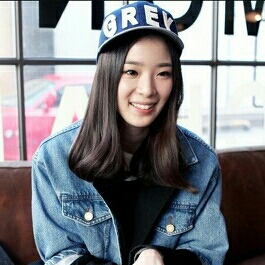 리뷰어 프로필