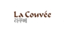 라꾸베 로고