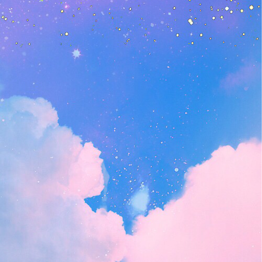 좋아용 프로필