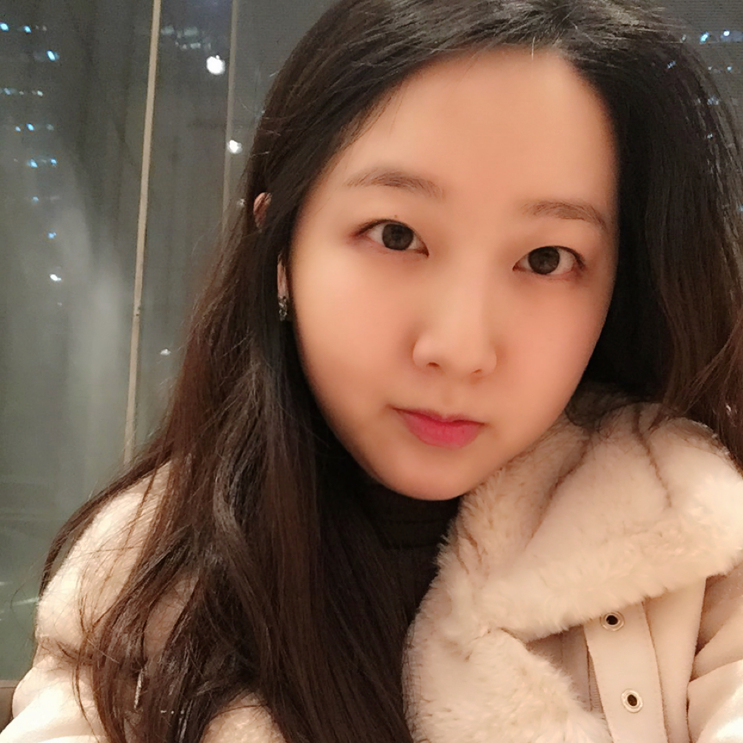 리뷰어 프로필