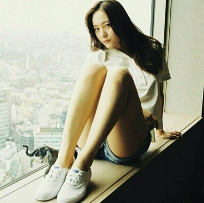 dodoyu 프로필