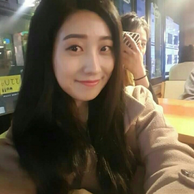 yungyeong 프로필