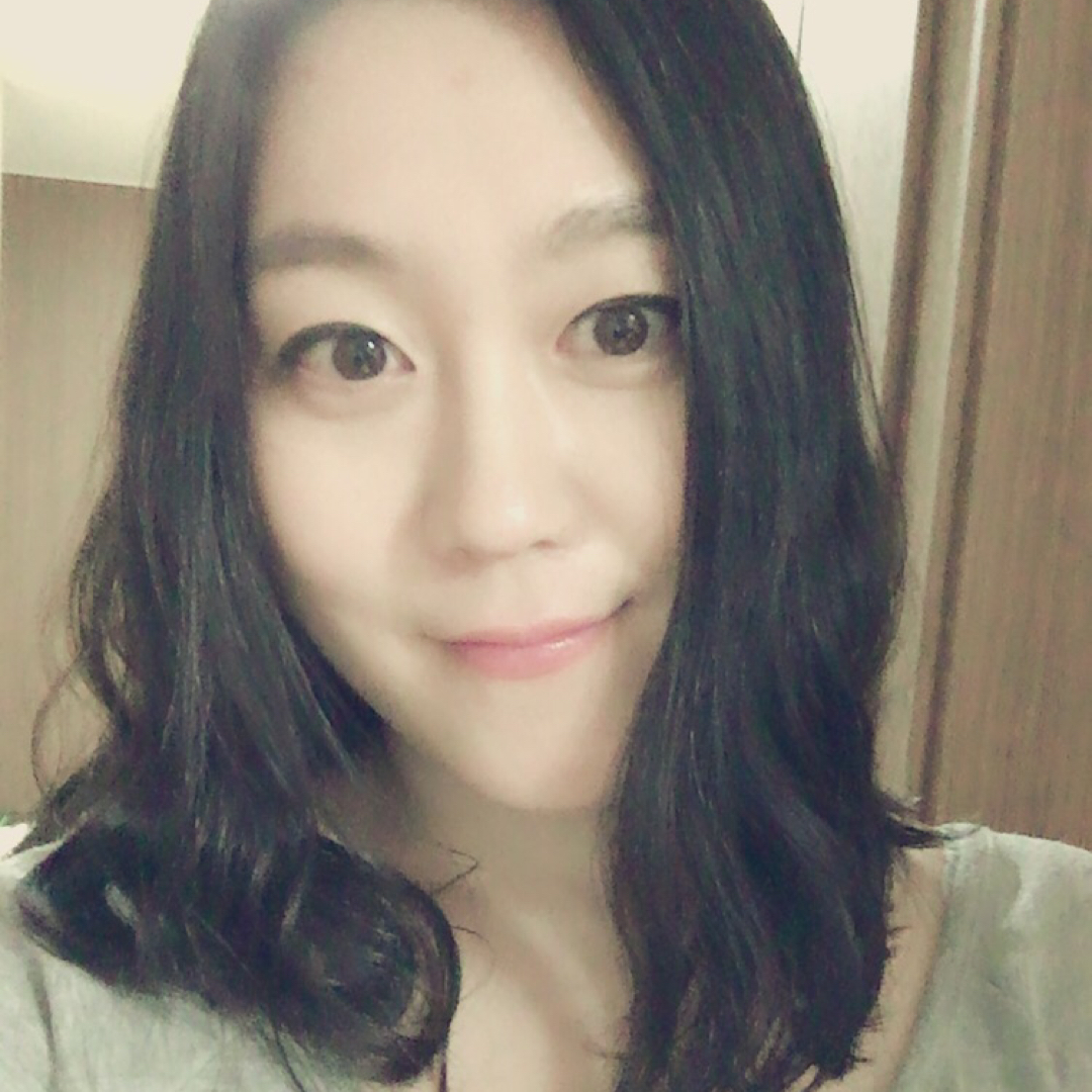 leeena 프로필