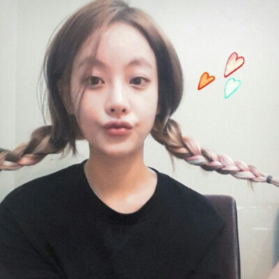 지쇼 프로필