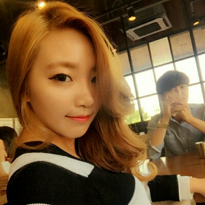 리뷰어 프로필