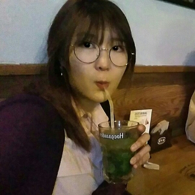 호시멜롱 프로필