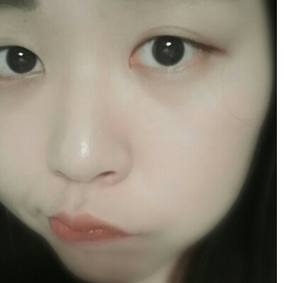 asaiga 프로필