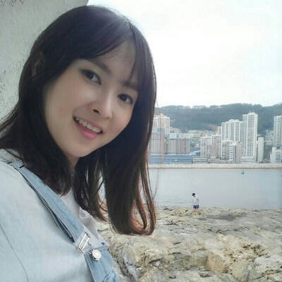 곰순곰순해 프로필