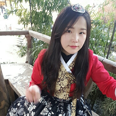 라바졔 프로필