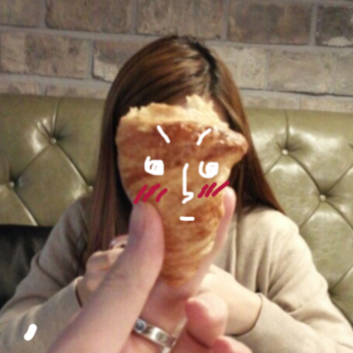김프리 프로필
