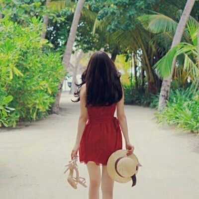 리혜쓰 프로필