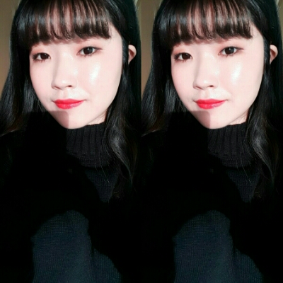 밍경경 프로필