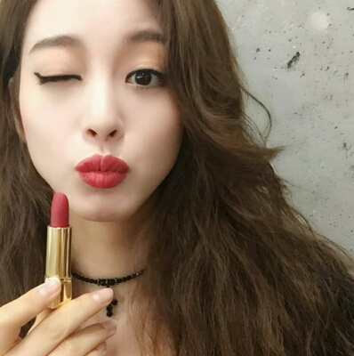 soso00204 프로필
