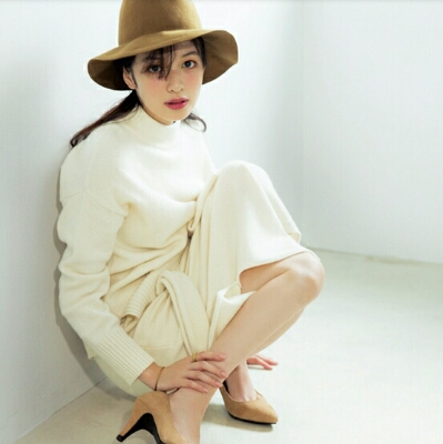 vyeio 프로필