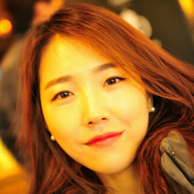 새라별 프로필