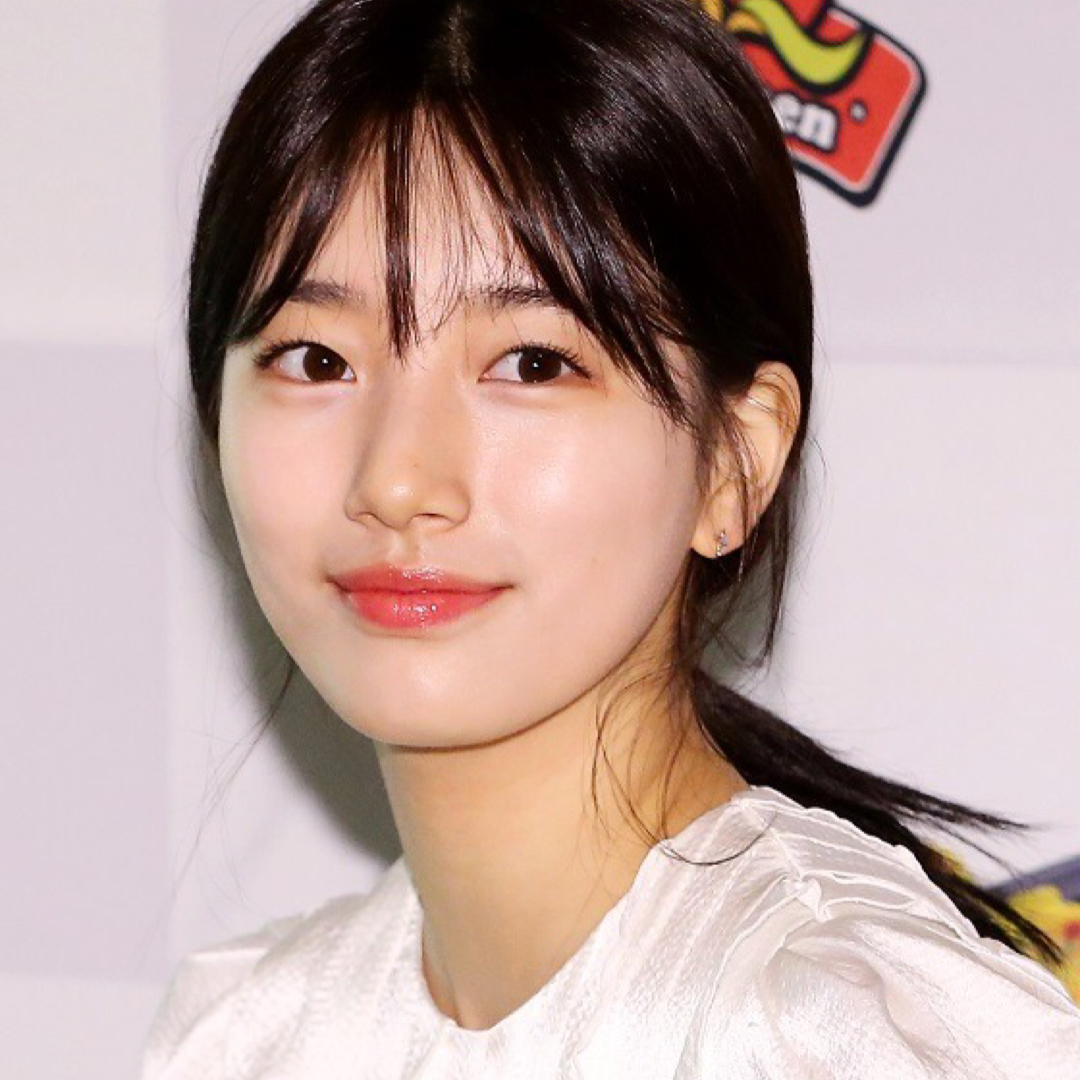 이히히히이하 프로필