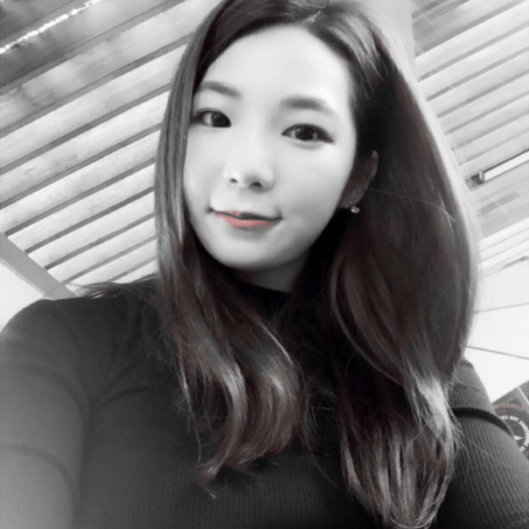 yejimon 프로필