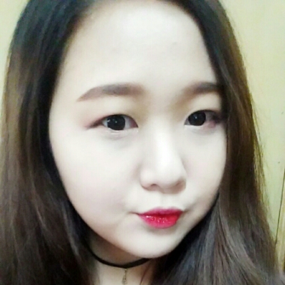 ysys 프로필