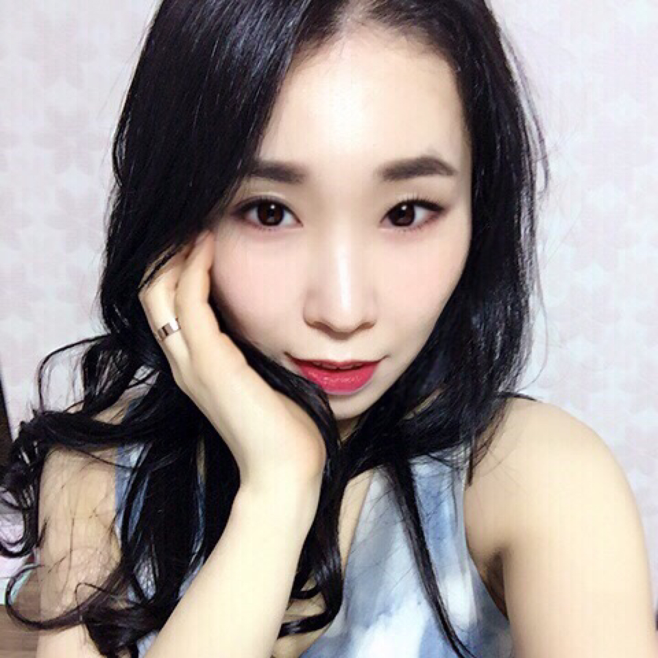 스파클링J 프로필