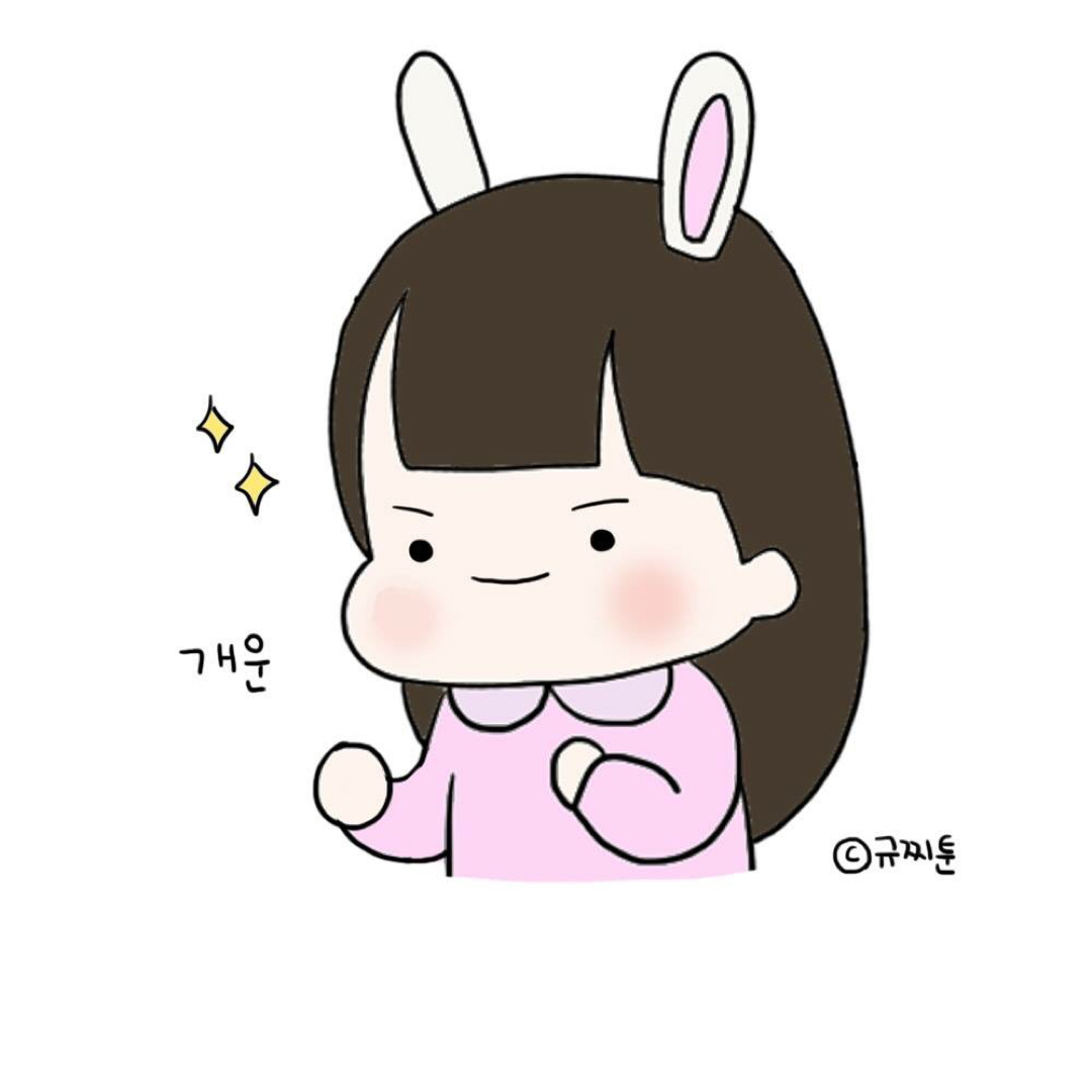 지워니상 프로필
