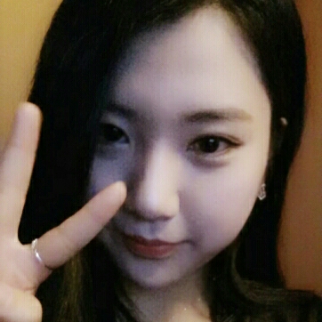 애림0 프로필