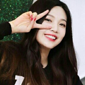 율도리 프로필