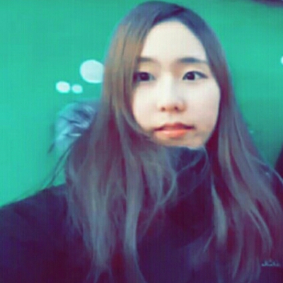 샌나 프로필