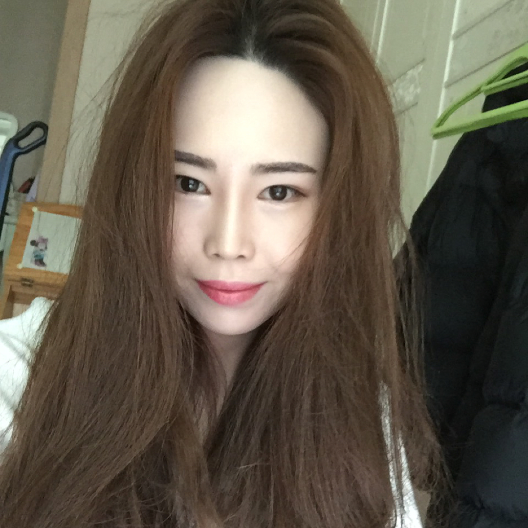 리뷰어 프로필
