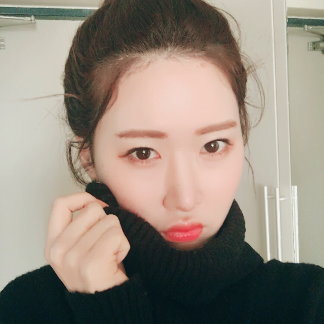 야순이 프로필