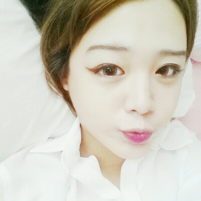 권라떼 프로필