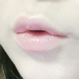 몽쟈