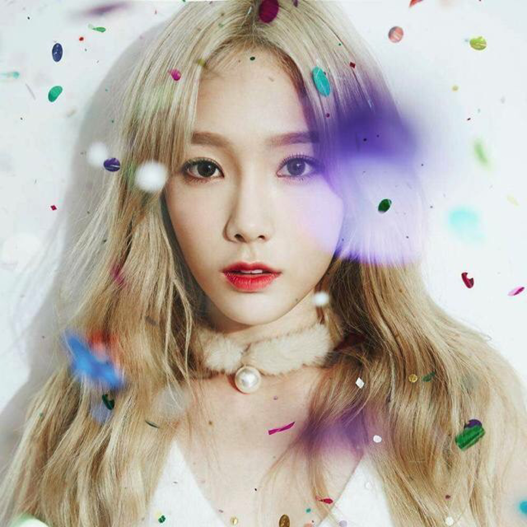ingyo 프로필