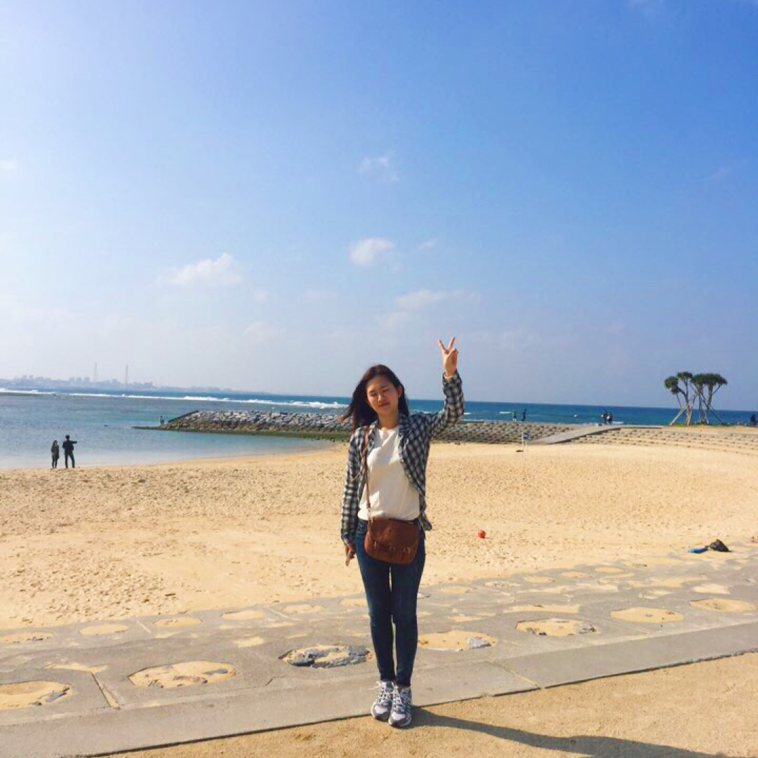 DFOX 프로필