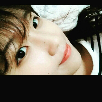 뀰리 프로필