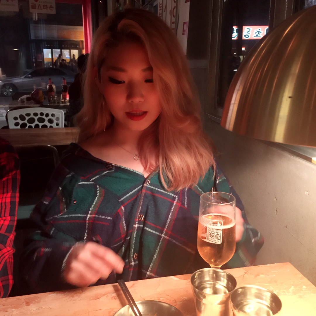리뷰어 프로필