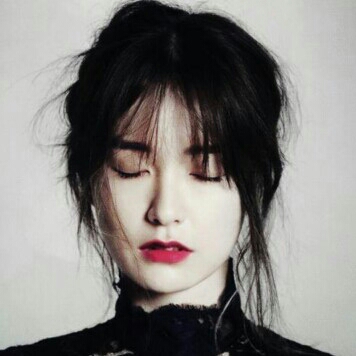 싱숭보솜 프로필