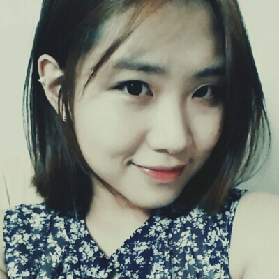 딘또니 프로필