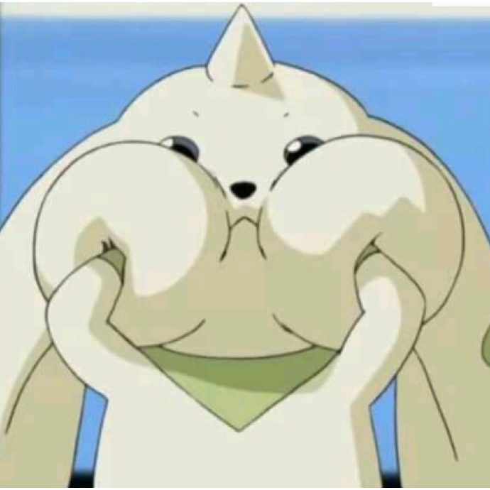 꿍디빵디 프로필