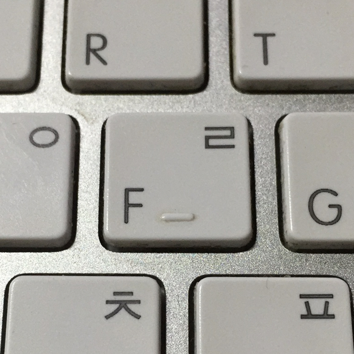 리뷰어 프로필