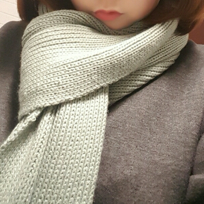 뚜뚜미 프로필
