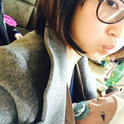 뽁뽁림지 프로필
