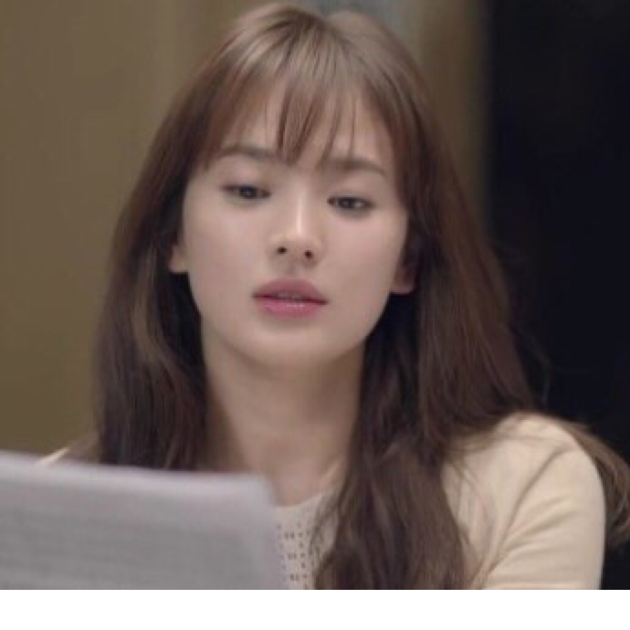 간지롭지 프로필