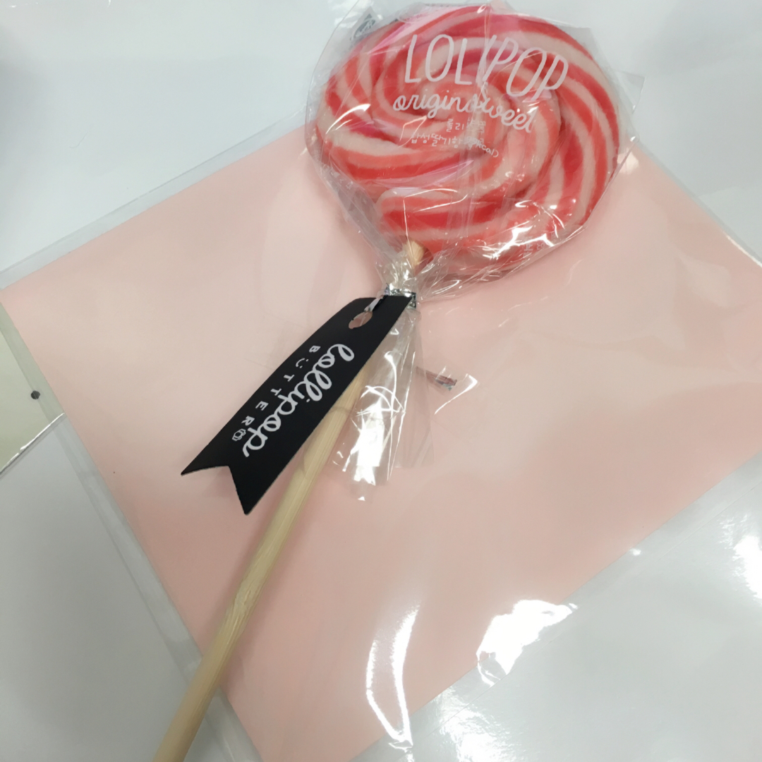 julie1992 프로필