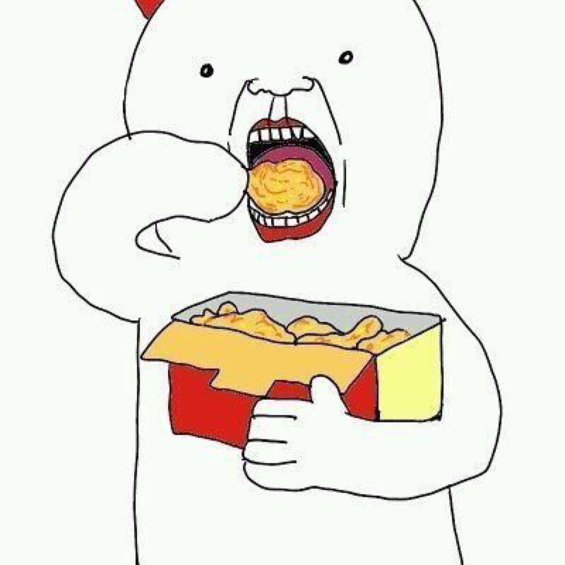 hellome 프로필