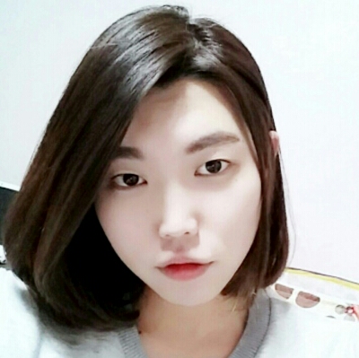 휴랑 프로필