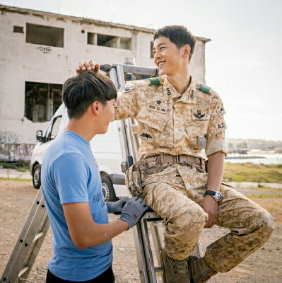 차빙빙 프로필