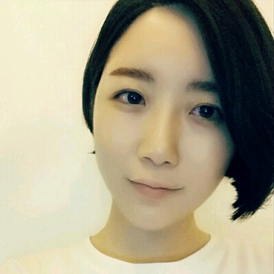 fasj8 프로필