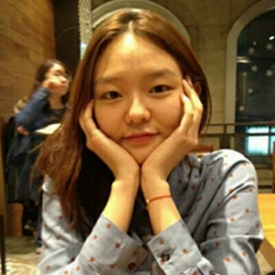 jiye 프로필